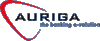Powered by Auriga spa
