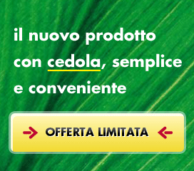 Fondi Arca Cedola