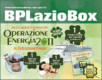 BPLAZIOBOX