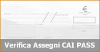 Cai Pass