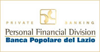 Private Banking