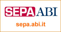Sepa Abi