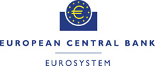 Banca Centrale Europea