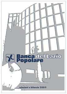 Bilancio 2009