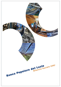 Bilancio Sociale 2009