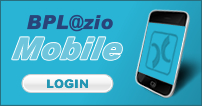 Bplazio Mobile