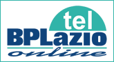 Accedi a BPLazioWeb - Internet Banking