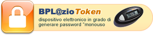 BPL@zioToken