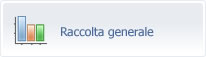 raccolta generale