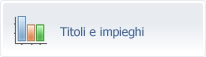 titoli e impieghi