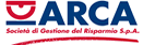 Logo Arca.jpg
