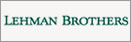 Logo Lehman Brothers.jpg