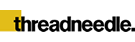 Threadneedle