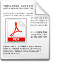 comunicati pdf