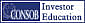 CONSOB - Investor Education 