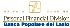 Logo Private Banking