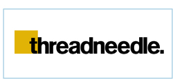 Threadneedle