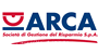 Arca Online