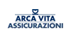 Arca Vita assicurazioni
