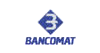 Bancomat
