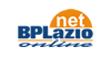 BPLazionet
