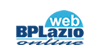BPLazioweb