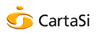 Cartasi