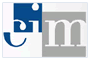Cim