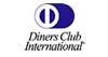 Diners