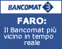 Faro