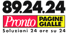 Pagine Gialle