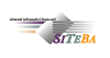 SiTeBa