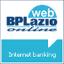 BPLazio Web