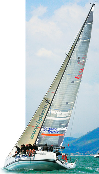 BpLazio Sponsor Cavaliere Nero BpLazio Sponsor Cavaliere Nero