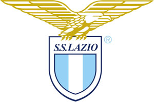 iniziative_sslazio