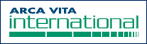 Arca Vita International