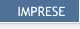 Imprese