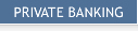 Private Banking