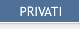 Privati