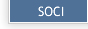 Soci