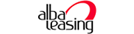 Alba leasing 
