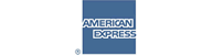 American Express