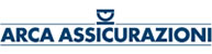 Arca Assicurazioni