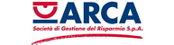 Arca Online