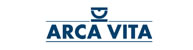 Arca Vita