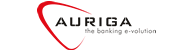 Auriga SPA