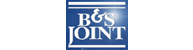 BSJoint