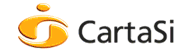 Cartasi