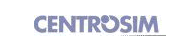 Centrosim