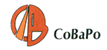 CoBaPo